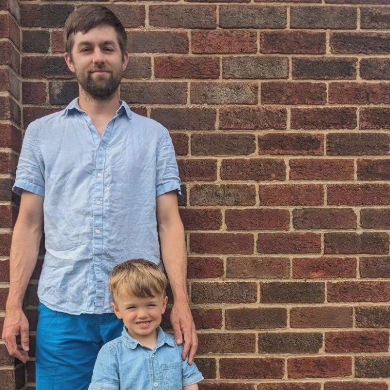 We are Zero Waste award winners